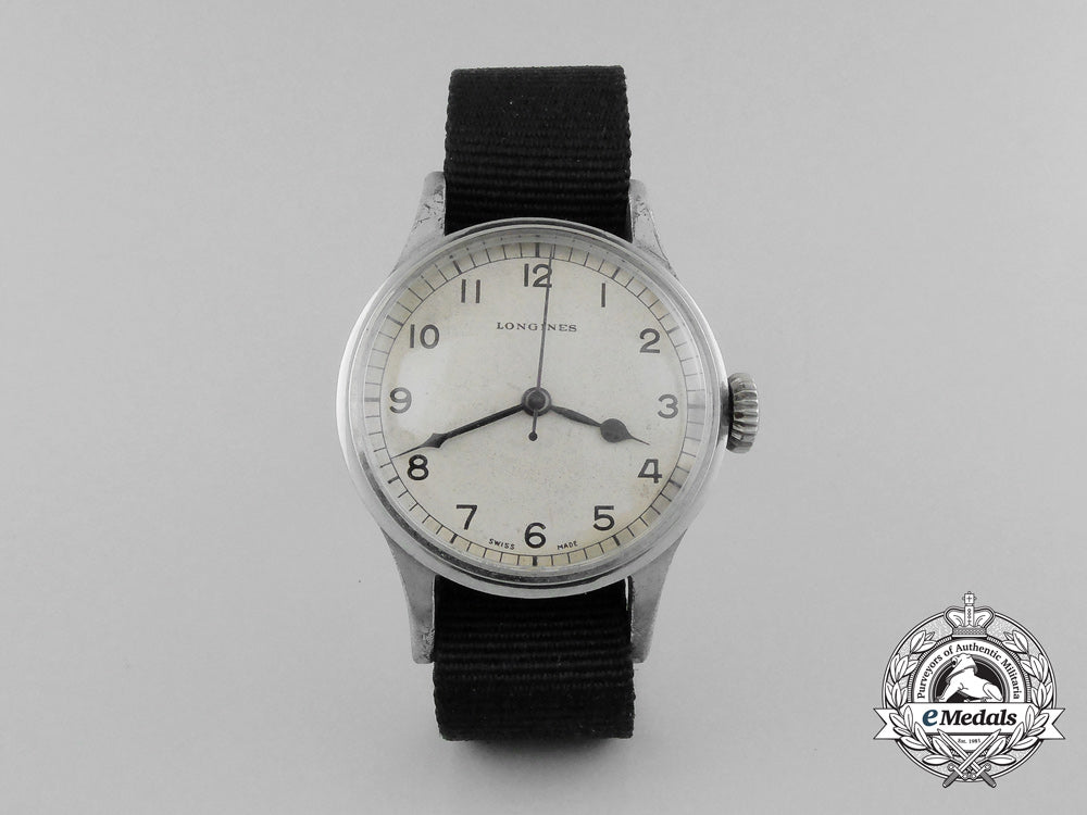 a_second_war_royal_air_force(_raf)_british_broad_arrow_marked_longines_pilot's_wrist_watch_d_0083_1_1