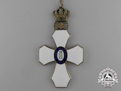an_icelandic_order_of_the_falcon;_commander_d_0083_1_2