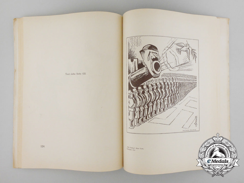 a_controversial1935_book_by_ernst_hanfstaengl_refuting_nsdap_sentiments_d_0084_1
