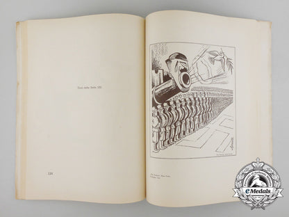 a_controversial1935_book_by_ernst_hanfstaengl_refuting_nsdap_sentiments_d_0084_1