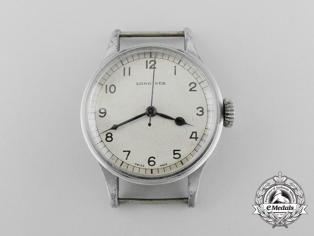 a_second_war_royal_air_force(_raf)_british_broad_arrow_marked_longines_pilot's_wrist_watch_d_0084_1_1