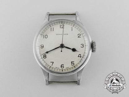 a_second_war_royal_air_force(_raf)_british_broad_arrow_marked_longines_pilot's_wrist_watch_d_0084_1_1