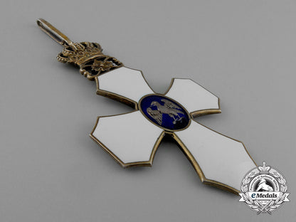 an_icelandic_order_of_the_falcon;_commander_d_0084_1_2