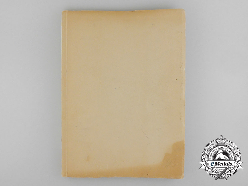 a_controversial1935_book_by_ernst_hanfstaengl_refuting_nsdap_sentiments_d_0085_1