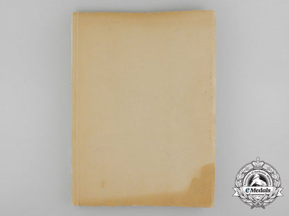 a_controversial1935_book_by_ernst_hanfstaengl_refuting_nsdap_sentiments_d_0085_1
