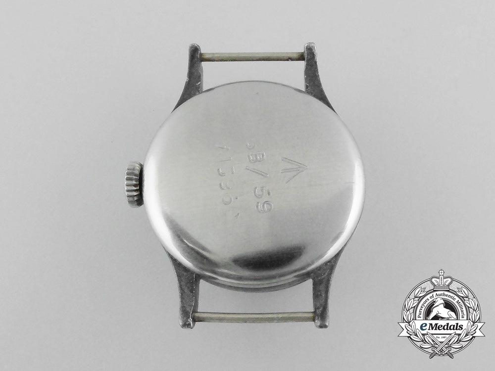 a_second_war_royal_air_force(_raf)_british_broad_arrow_marked_longines_pilot's_wrist_watch_d_0085_1_1
