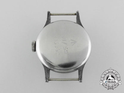 a_second_war_royal_air_force(_raf)_british_broad_arrow_marked_longines_pilot's_wrist_watch_d_0085_1_1