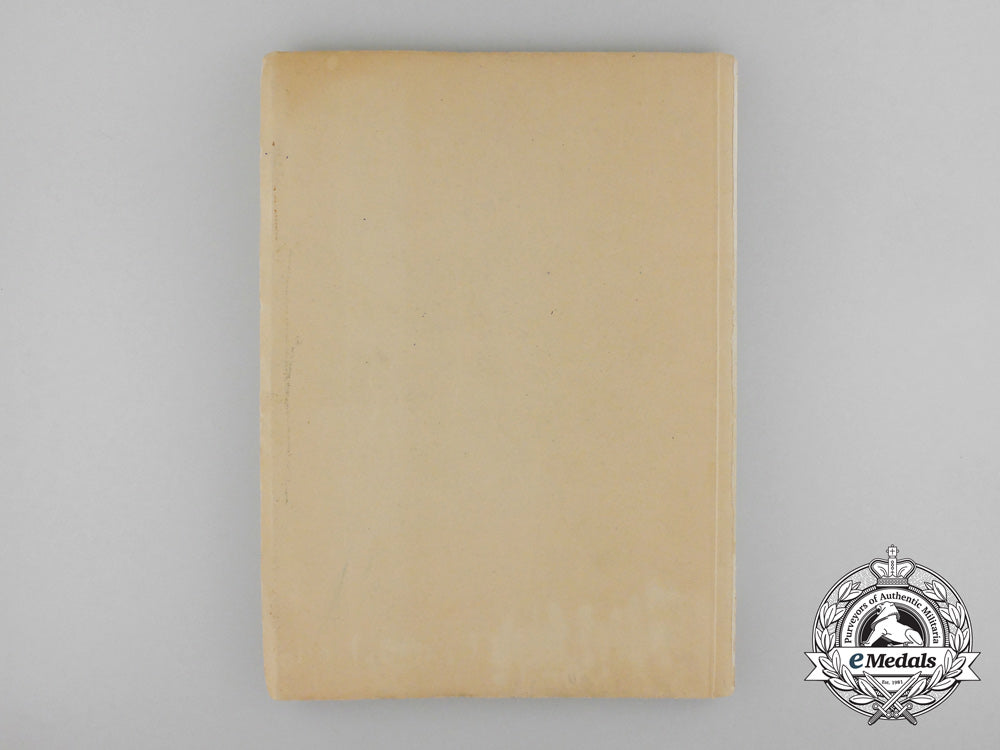 a_controversial1935_book_by_ernst_hanfstaengl_refuting_nsdap_sentiments_d_0086_1