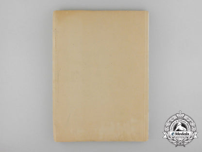 a_controversial1935_book_by_ernst_hanfstaengl_refuting_nsdap_sentiments_d_0086_1