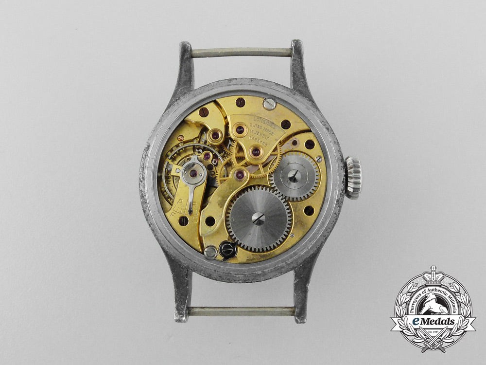 a_second_war_royal_air_force(_raf)_british_broad_arrow_marked_longines_pilot's_wrist_watch_d_0086_1_1