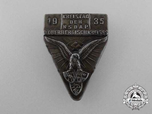a1935_nsdap_district_council_day_badge_of_the_german_upper-_mountain_district_d_0086_1_2