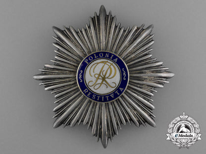 a_polish_order_of_polonia_restituta;_breast_star_d_0086_1_3_1