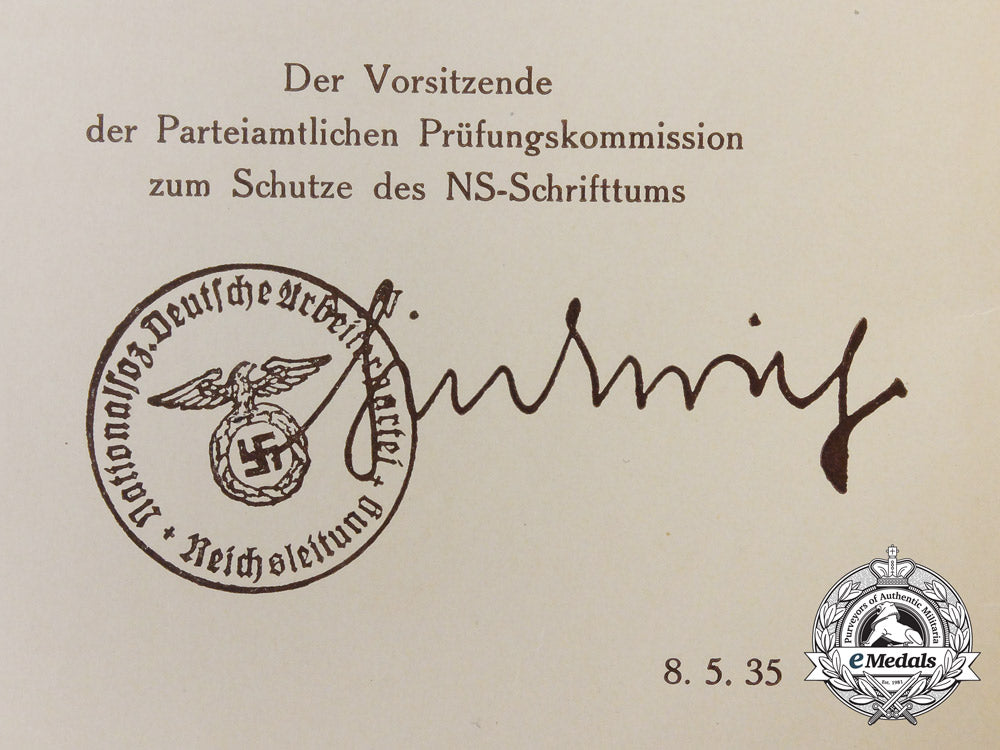 a_controversial1935_book_by_ernst_hanfstaengl_refuting_nsdap_sentiments_d_0087_1