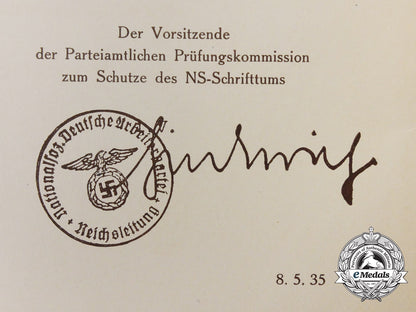 a_controversial1935_book_by_ernst_hanfstaengl_refuting_nsdap_sentiments_d_0087_1