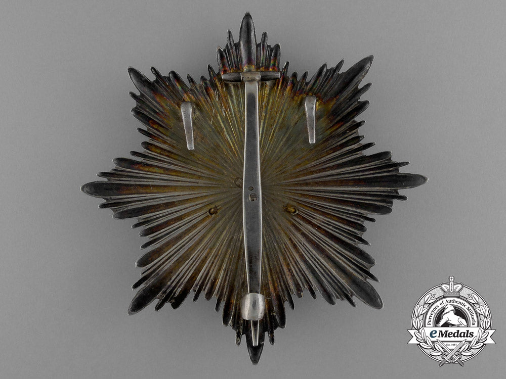 a_polish_order_of_polonia_restituta;_breast_star_d_0087_1_3_1