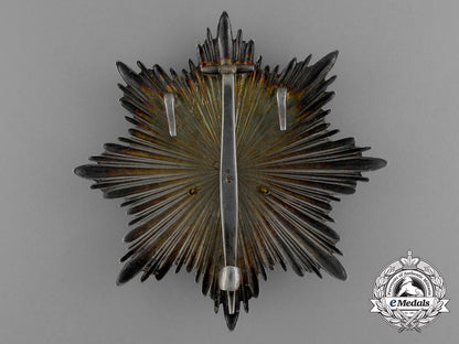 a_polish_order_of_polonia_restituta;_breast_star_d_0087_1_3_1