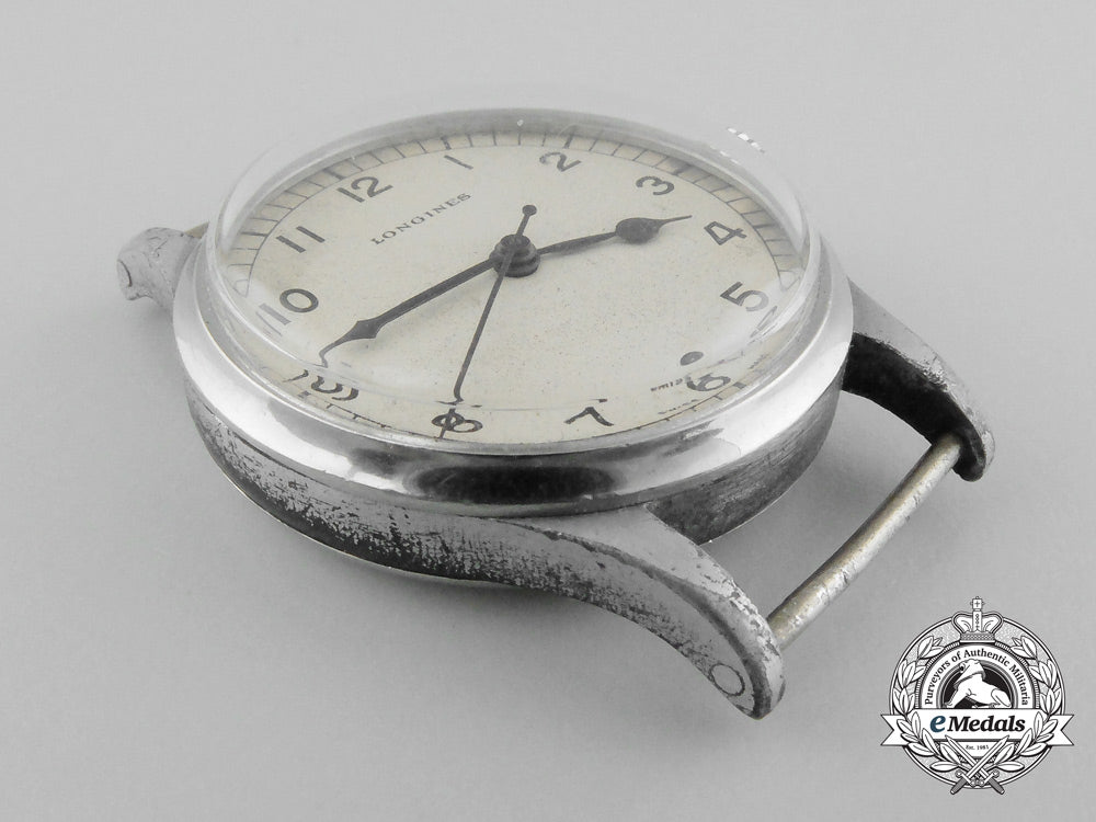 a_second_war_royal_air_force(_raf)_british_broad_arrow_marked_longines_pilot's_wrist_watch_d_0088_1