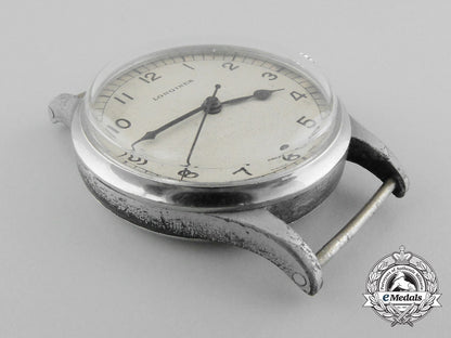 a_second_war_royal_air_force(_raf)_british_broad_arrow_marked_longines_pilot's_wrist_watch_d_0088_1