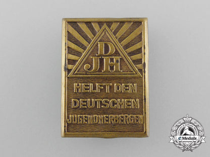 a_third_reich_period_youth_hostel_donation_badge_d_0088_2