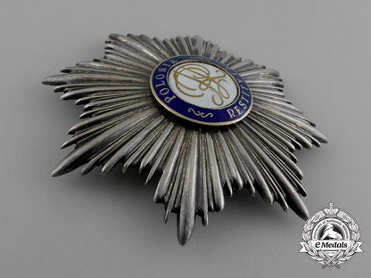 a_polish_order_of_polonia_restituta;_breast_star_d_0088_3_1