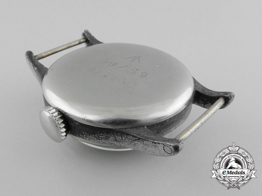 a_second_war_royal_air_force(_raf)_british_broad_arrow_marked_longines_pilot's_wrist_watch_d_0089_1