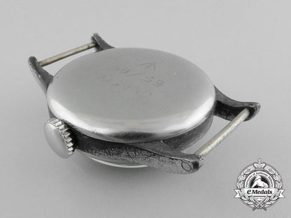 a_second_war_royal_air_force(_raf)_british_broad_arrow_marked_longines_pilot's_wrist_watch_d_0089_1