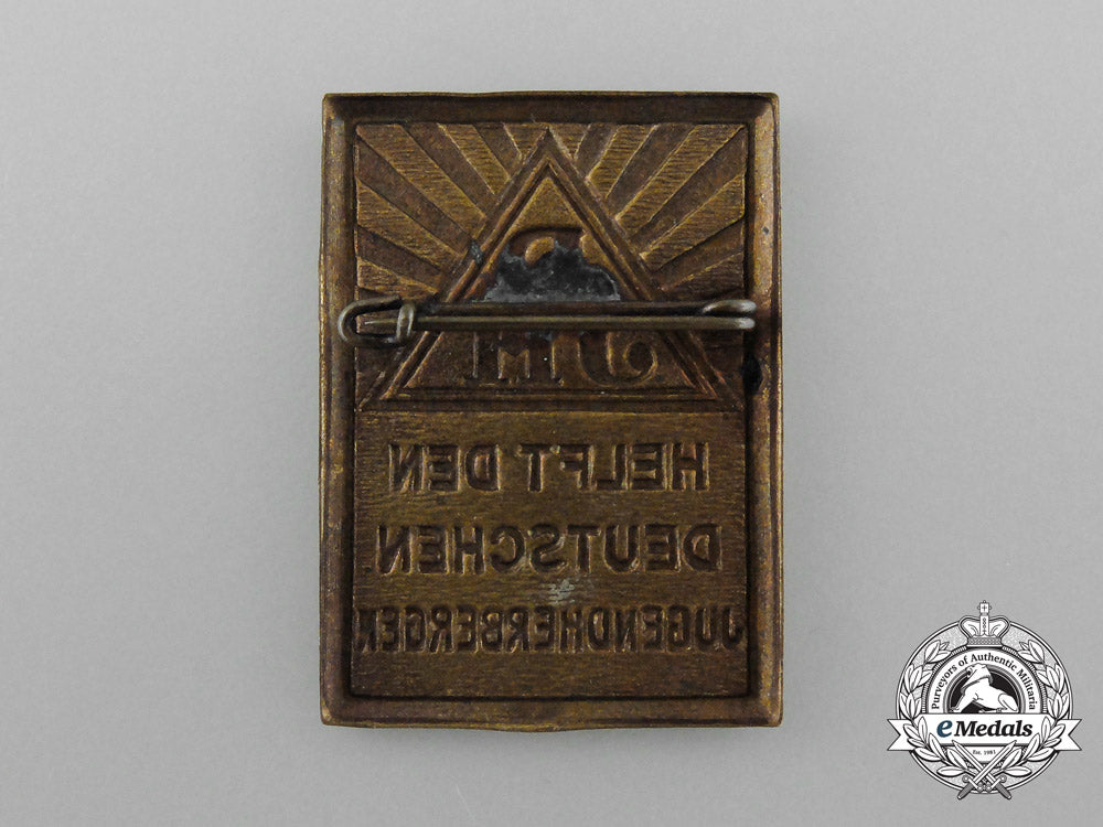 a_third_reich_period_youth_hostel_donation_badge_d_0089_2
