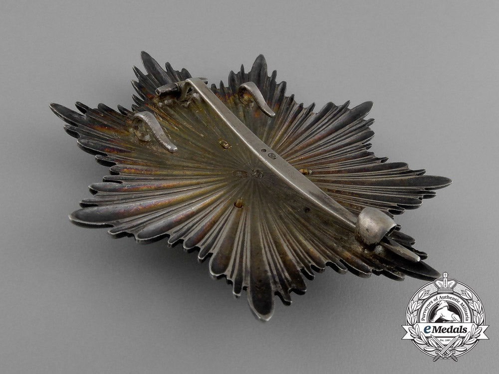 a_polish_order_of_polonia_restituta;_breast_star_d_0089_3_1