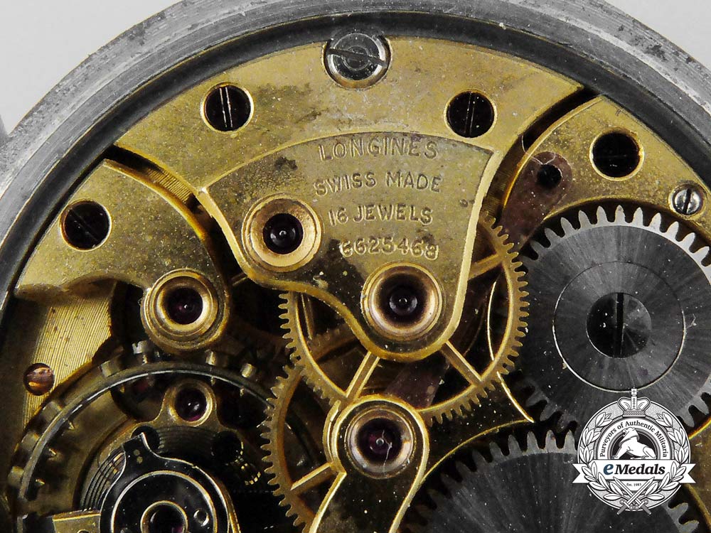 a_second_war_royal_air_force(_raf)_british_broad_arrow_marked_longines_pilot's_wrist_watch_d_0090_1