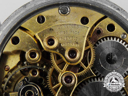 a_second_war_royal_air_force(_raf)_british_broad_arrow_marked_longines_pilot's_wrist_watch_d_0090_1