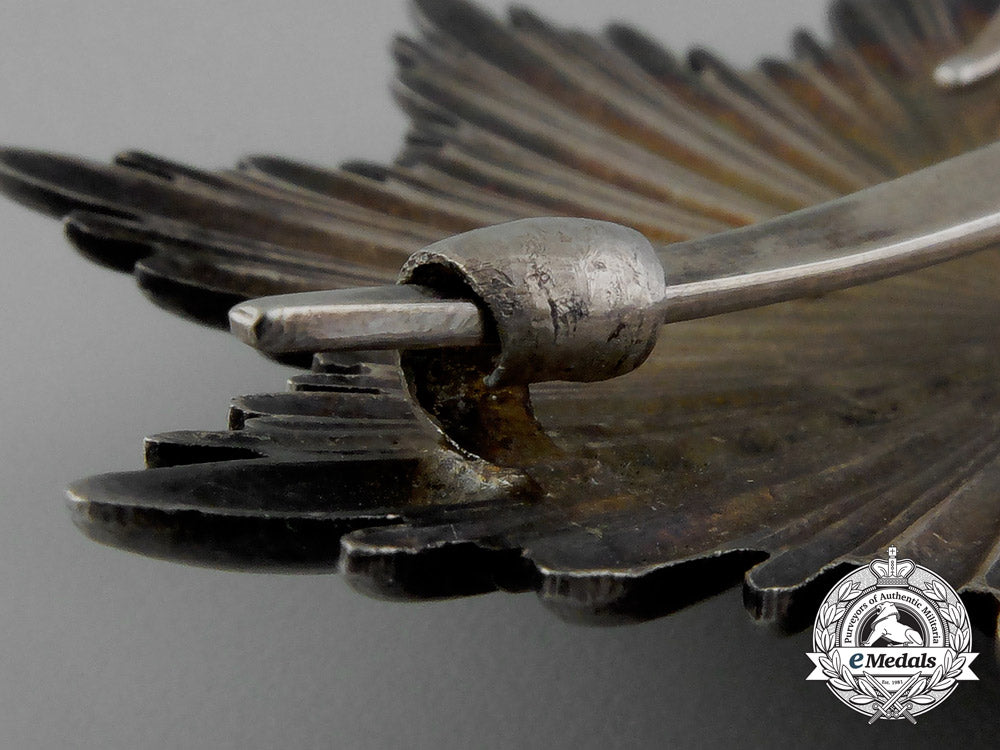 a_polish_order_of_polonia_restituta;_breast_star_d_0090_3_1