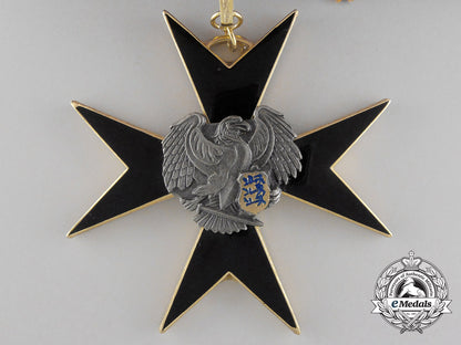 estonia._an_order_of_the_eagle_cross,1_st_class_grand_cross,_c.1942_d_0090_5_1_1_1_1