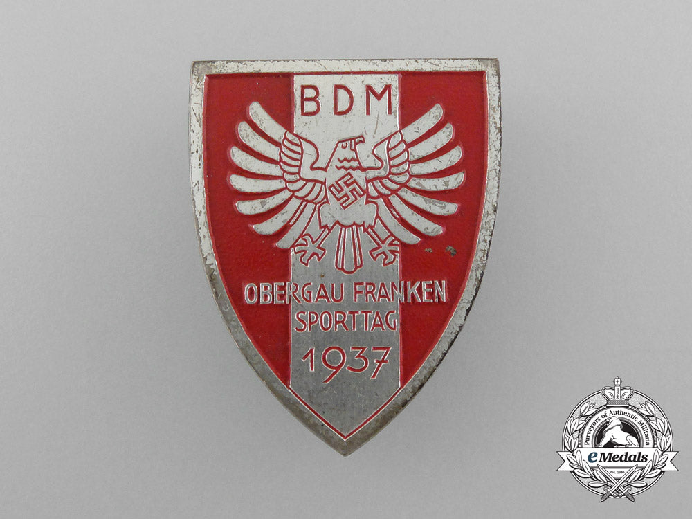 a_fine_quality1937_bund_deutscher_mädel_obergau_franken_sport_day_badge_by_christian_lauer_d_0092_1