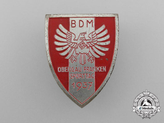 a_fine_quality1937_bund_deutscher_mädel_obergau_franken_sport_day_badge_by_christian_lauer_d_0092_1