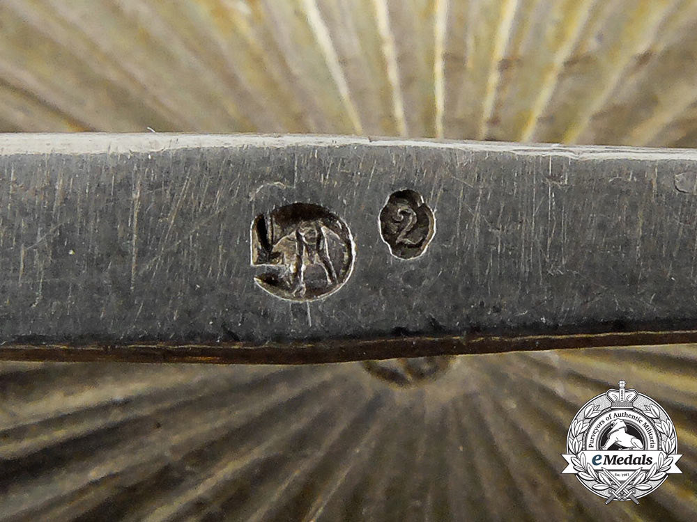 a_polish_order_of_polonia_restituta;_breast_star_d_0092_3_1