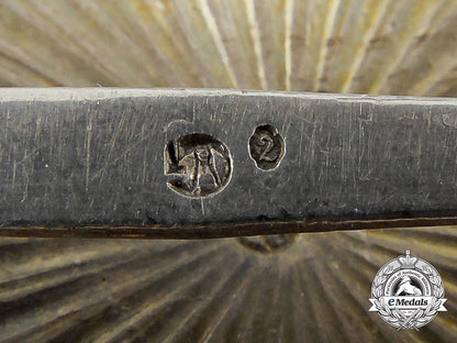 a_polish_order_of_polonia_restituta;_breast_star_d_0092_3_1