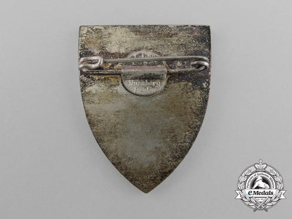 a_fine_quality1937_bund_deutscher_mädel_obergau_franken_sport_day_badge_by_christian_lauer_d_0093_1