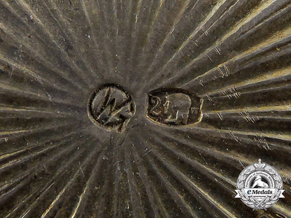 a_polish_order_of_polonia_restituta;_breast_star_d_0093_3_1