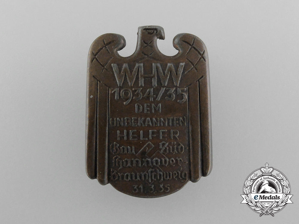 a1934/35_south_hannover_winter_relief_of_the_german_people_d_0094_1