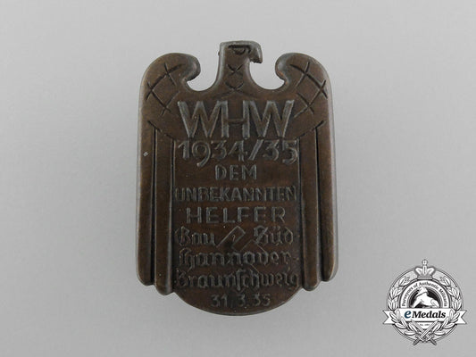 a1934/35_south_hannover_winter_relief_of_the_german_people_d_0094_1