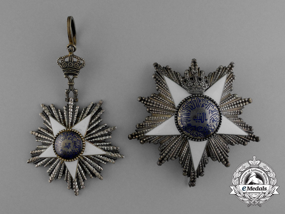 an_egyptian_order_of_the_nile(_nishan-_al-_nil)_grand_cordon_set_by_lattes_of_cairo_d_0094_4