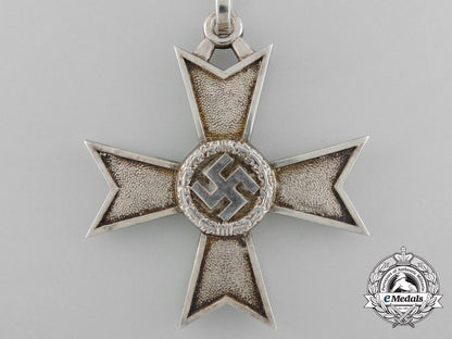 a_knight’s_cross_of_the_war_merit_cross_by_deschler_d_0095