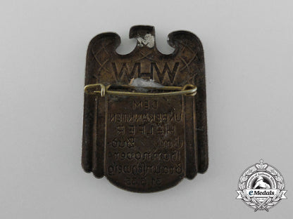 a1934/35_south_hannover_winter_relief_of_the_german_people_d_0095_1