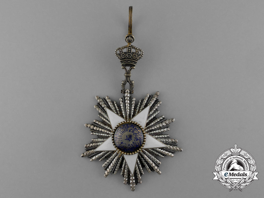an_egyptian_order_of_the_nile(_nishan-_al-_nil)_grand_cordon_set_by_lattes_of_cairo_d_0095_4