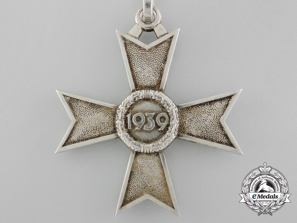 a_knight’s_cross_of_the_war_merit_cross_by_deschler_d_0096