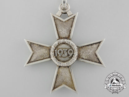 a_knight’s_cross_of_the_war_merit_cross_by_deschler_d_0096