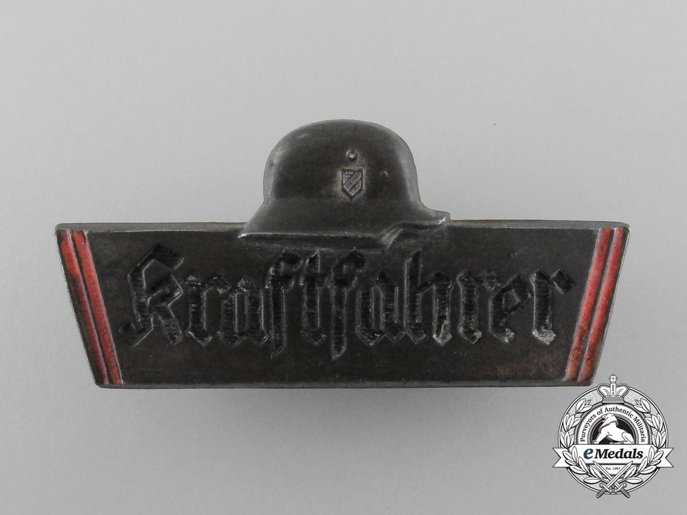 a_third_reich_period_truck_driver’s_identification_badge_d_0096_1