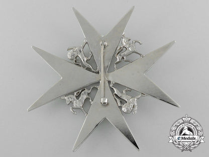 an_order_of_st._john,_knight_of_justice_set_with_case_d_0096_2