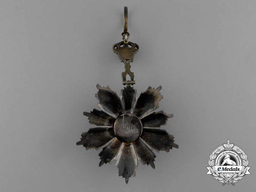 an_egyptian_order_of_the_nile(_nishan-_al-_nil)_grand_cordon_set_by_lattes_of_cairo_d_0096_4