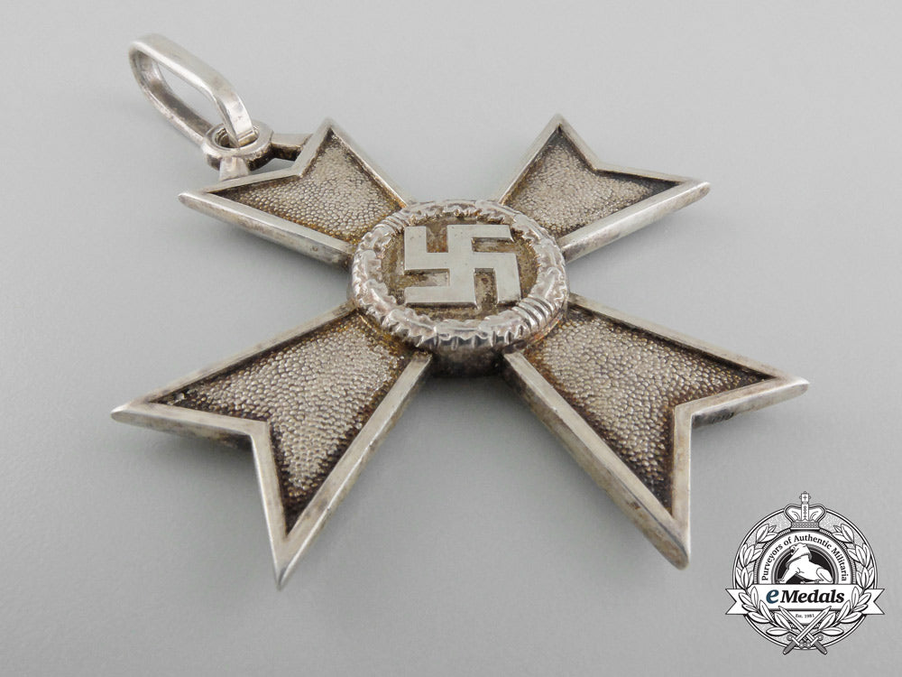 a_knight’s_cross_of_the_war_merit_cross_by_deschler_d_0097
